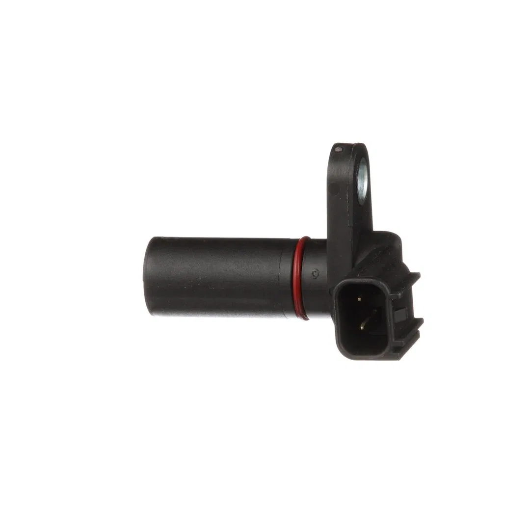 PC773T – STANDARD IGN Camshaft Position Sensor, OE Replacement 2 Blade Terminal - view 2